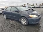 2007 Toyota Corolla Ce for Sale in Colton, CA - Vandalism