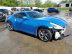 2009 Nissan 370Z  for Sale in Bridgeton, MO - Front End