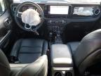2024 Jeep Wrangler High Altitude 4Xe   na sprzedaż w Loganville, GA - Front End