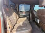 2016 Ford F150 Supercrew for Sale in Grand Prairie, TX - Front End
