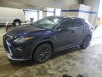 2016 Lexus Rx 350 Base للبيع في Sandston، VA - Side