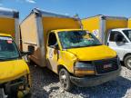 2019 Gmc Savana Cutaway G3500 for Sale in Florence, MS - All Over