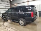2015 Chevrolet Tahoe K1500 Lt en Venta en West Mifflin, PA - Front End