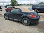 2014 Volkswagen Beetle  for Sale in Shreveport, LA - Rear End