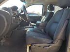 2008 Gmc Sierra K1500 იყიდება Lawrenceburg-ში, KY - Front End