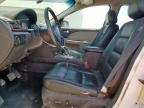 2005 Ford Five Hundred Limited en Venta en Anthony, TX - Front End