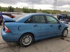 2000 Ford Focus Zts for Sale in Littleton, CO - Front End