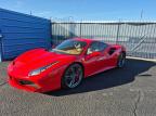 2016 Ferrari 488 Gtb  for Sale in Tucson, AZ - Front End