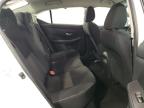 2022 Nissan Sentra Sv   de vânzare în China Grove, NC - Front End