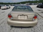 2003 Nissan Maxima Gle للبيع في Ellenwood، GA - Front End