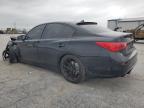 Tulsa, OK에서 판매 중인 2014 Infiniti Q50 Base - Front End