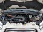 2017 Ford Transit T-350 na sprzedaż w Candia, NH - Rear End