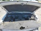2015 Chevrolet Silverado C1500 for Sale in Sacramento, CA - Front End