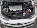 2022 Toyota Prius Night Shade на продаже в Hueytown, AL - Front End