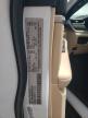 2023 Jeep Grand Cherokee L Limited for Sale in Rogersville, MO - Front End