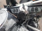 2007 Harley-Davidson Flhtcui  for Sale in Colorado Springs, CO - All Over