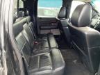 2004 Ford F150 Supercrew for Sale in Anchorage, AK - Rear End