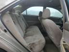 2003 Toyota Camry Le продається в Baltimore, MD - Front End