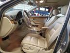 2007 Audi A4 3.2 Quattro for Sale in East Granby, CT - Front End