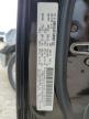 2010 Dodge Ram 1500  de vânzare în Houston, TX - Front End