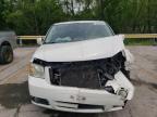 2008 Dodge Grand Caravan Sxt zu verkaufen in Rogersville, MO - Front End
