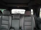 2015 Ford Explorer Sport na sprzedaż w San Diego, CA - Front End