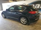 2008 Infiniti Ex35 Base იყიდება Lebanon-ში, TN - Side