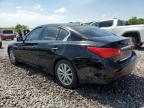 2015 Infiniti Q50 Base продається в Hueytown, AL - Undercarriage
