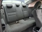 2010 Honda Civic Lx for Sale in New Britain, CT - All Over