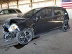 2007 Nissan Versa S   zu verkaufen in Phoenix, AZ - Front End