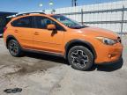 2014 Subaru Xv Crosstrek 2.0 Limited en Venta en Littleton, CO - Front End
