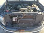 2010 Ford F150 Supercrew for Sale in Harleyville, SC - Rear End