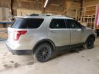 2013 Ford Explorer Xlt for Sale in Rapid City, SD - Rear End