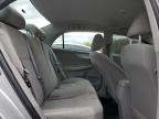 2009 Toyota Corolla Base for Sale in Duryea, PA - Front End
