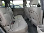 2013 Honda Pilot Exl للبيع في Pekin، IL - Mechanical
