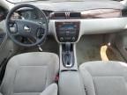 2016 Chevrolet Impala Limited Lt de vânzare în Des Moines, IA - Side