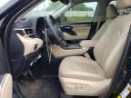 2023 Toyota Highlander L zu verkaufen in Spartanburg, SC - Front End