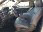 2015 Ram 1500 St за продажба в Fresno, CA - Minor Dent/Scratches