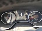 2019 Jeep Compass Latitude იყიდება Elgin-ში, IL - Front End