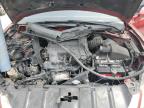 2007 Acura Rdx Technology en Venta en Hurricane, WV - Burn - Engine