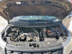 2017 Ford Explorer Sport zu verkaufen in Amarillo, TX - Minor Dent/Scratches