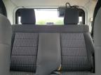 2011 Jeep Wrangler Sport იყიდება Exeter-ში, RI - Front End