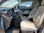 2017 Buick Encore Essence for Sale in San Antonio, TX - Front End
