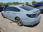 2022 Honda Accord Sport zu verkaufen in Hillsborough, NJ - Rear End