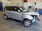2015 Kia Soul  zu verkaufen in Lufkin, TX - All Over