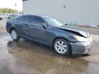 2008 Lexus Es 350 for Sale in Harleyville, SC - All Over