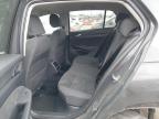 2022 VOLKSWAGEN GOLF STYLE for sale at Copart ROCHFORD