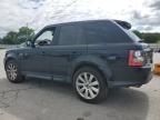 2013 Land Rover Range Rover Sport Hse Luxury na sprzedaż w Lebanon, TN - Minor Dent/Scratches
