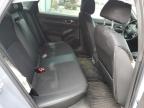 2022 HONDA CIVIC SPORT   for sale at Copart ON - TORONTO