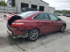2016 Toyota Camry Le for Sale in Savannah, GA - Rear End